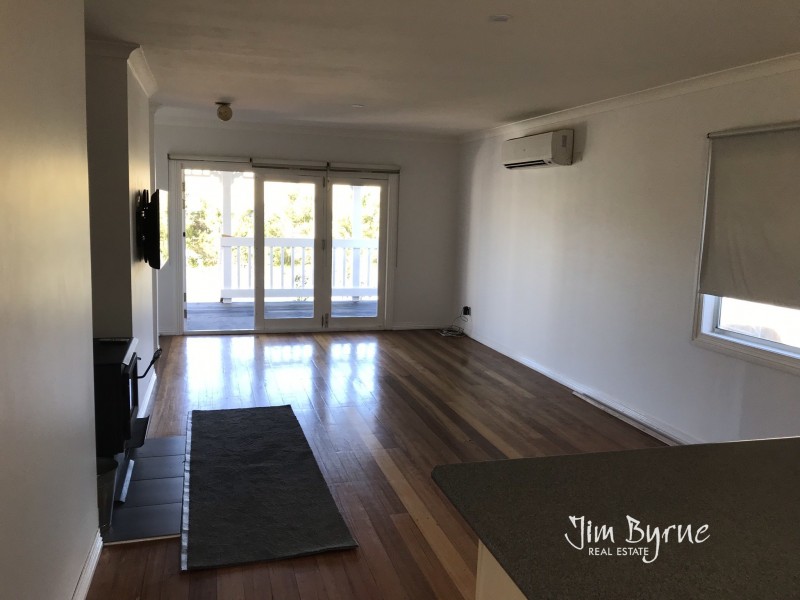 13 WRIGHT STREET, Corinella VIC 3984