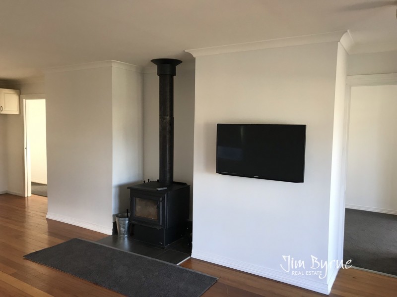 13 WRIGHT STREET, Corinella VIC 3984