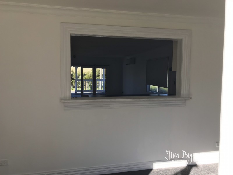 13 WRIGHT STREET, Corinella VIC 3984