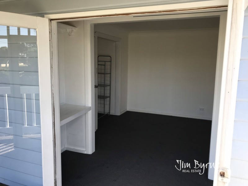 13 WRIGHT STREET, Corinella VIC 3984