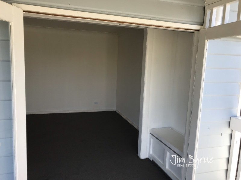 13 WRIGHT STREET, Corinella VIC 3984