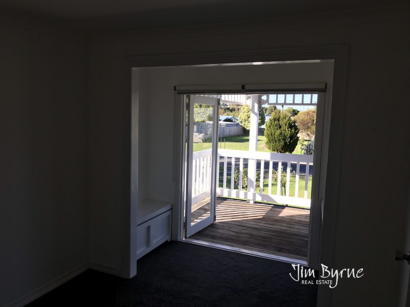 13 WRIGHT STREET, Corinella VIC 3984