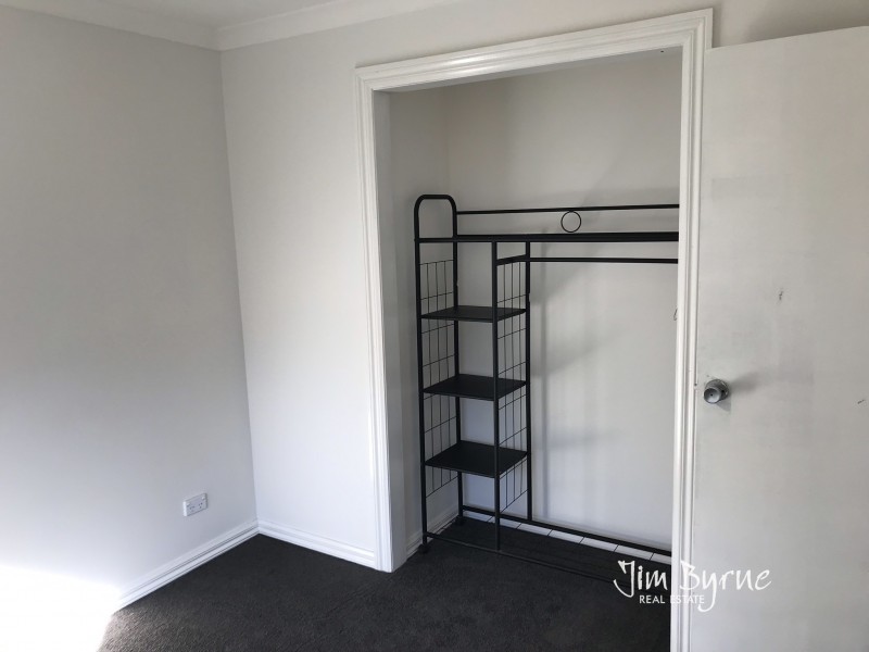 13 WRIGHT STREET, Corinella VIC 3984