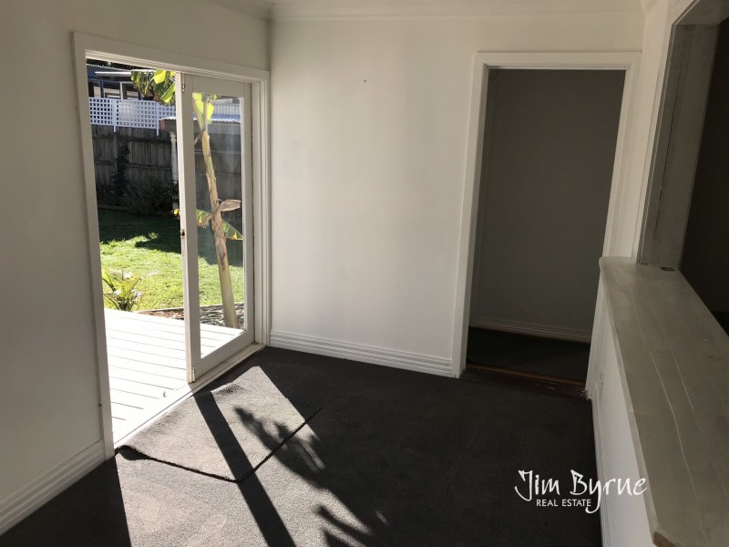 13 WRIGHT STREET, Corinella VIC 3984