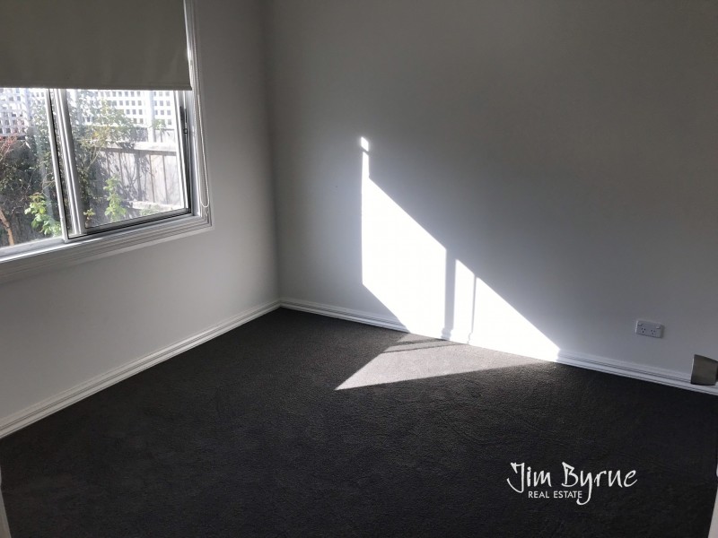 13 WRIGHT STREET, Corinella VIC 3984