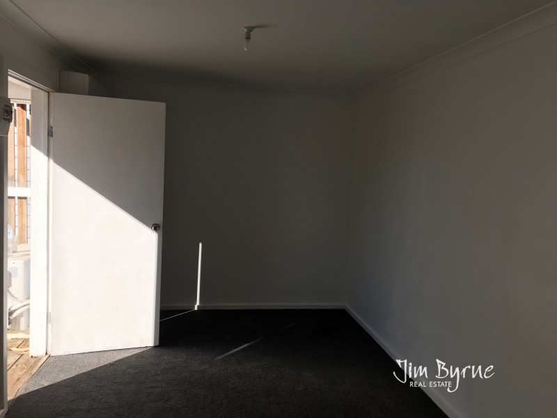 13 WRIGHT STREET, Corinella VIC 3984