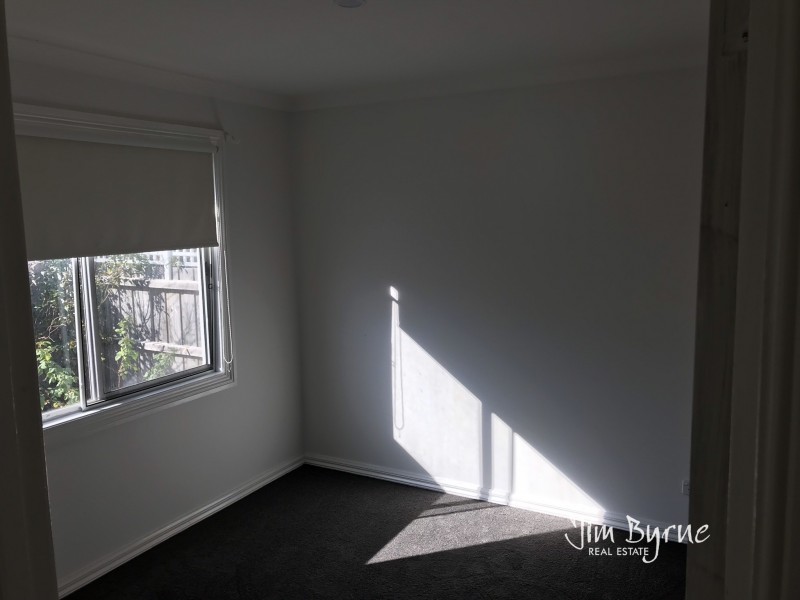 13 WRIGHT STREET, Corinella VIC 3984