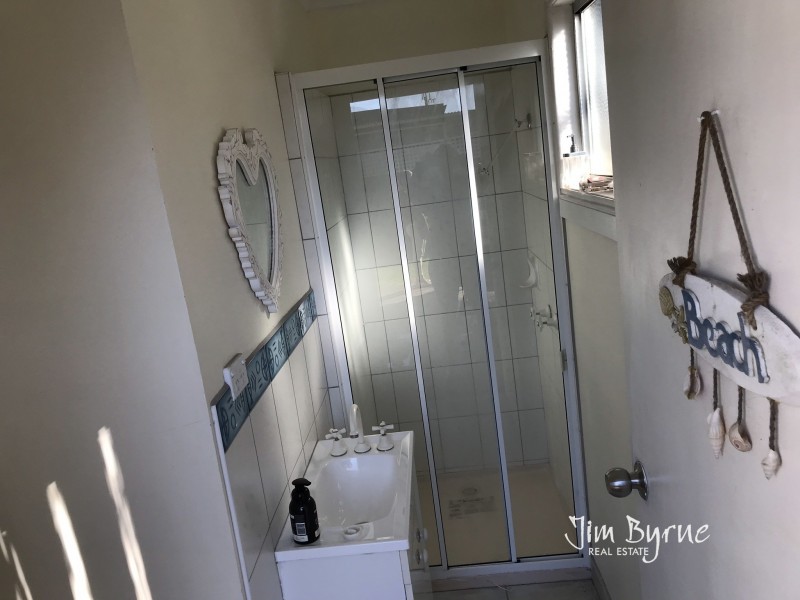 13 WRIGHT STREET, Corinella VIC 3984