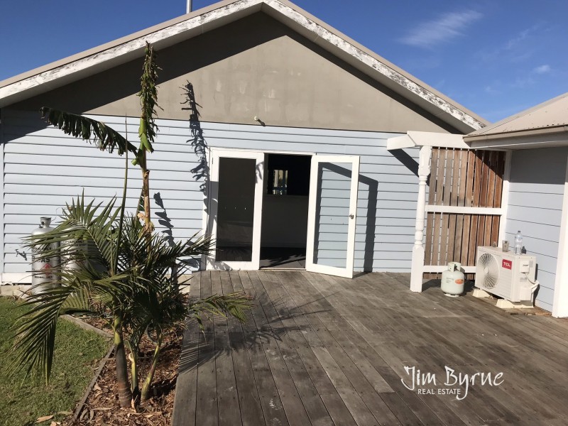 13 WRIGHT STREET, Corinella VIC 3984