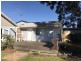 13 WRIGHT STREET, Corinella VIC 3984