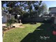 13 WRIGHT STREET, Corinella VIC 3984