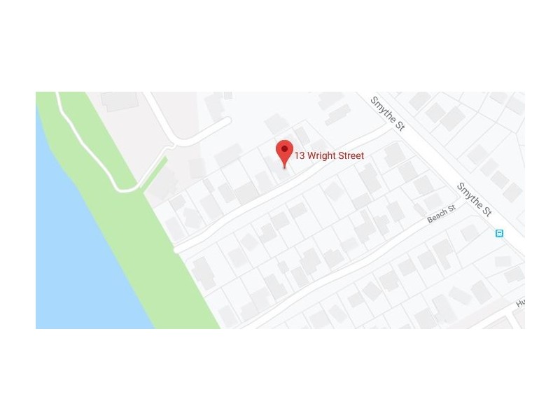 13 WRIGHT STREET, Corinella VIC 3984