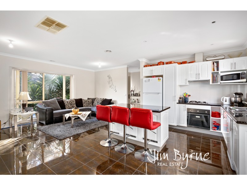 3/4 LIMA PLACE, Pakenham VIC 3810