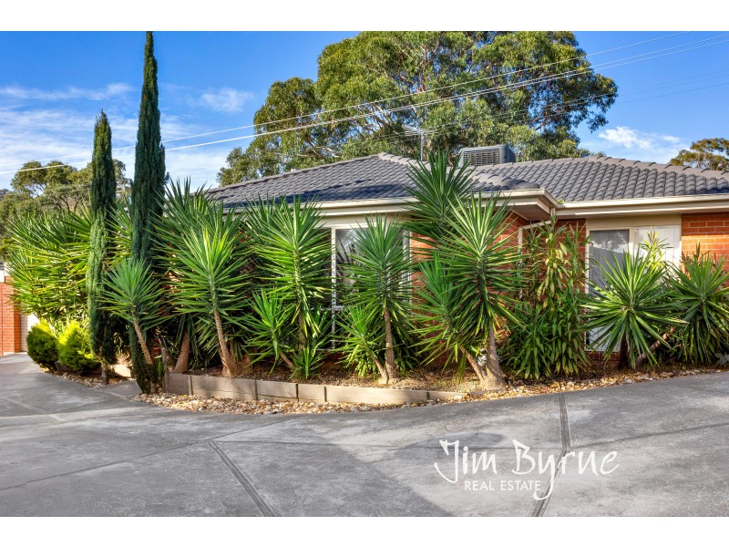 3/4 LIMA PLACE, Pakenham VIC 3810