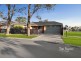 16 JAMIE COURT, Pakenham VIC 3810
