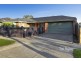 16 JAMIE COURT, Pakenham VIC 3810