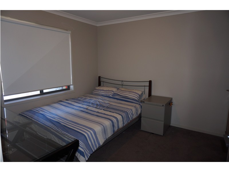 21 Jupiter Crescent, Cranbourne West VIC 3977