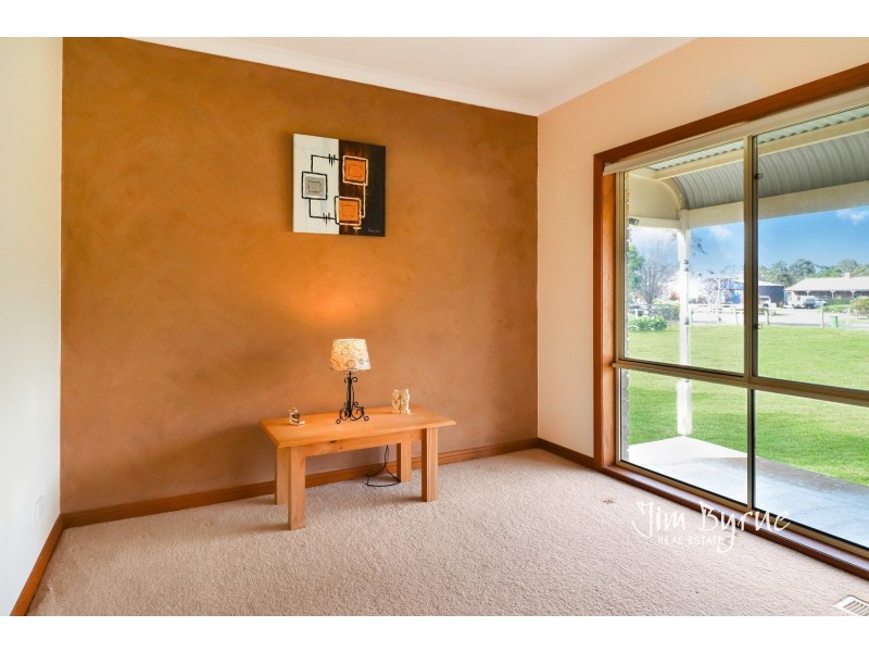 3 Fairway Court, Pakenham VIC 3810