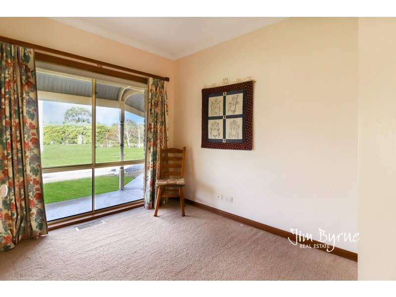 3 Fairway Court, Pakenham VIC 3810