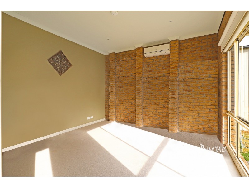 3 Fairway Court, Pakenham VIC 3810