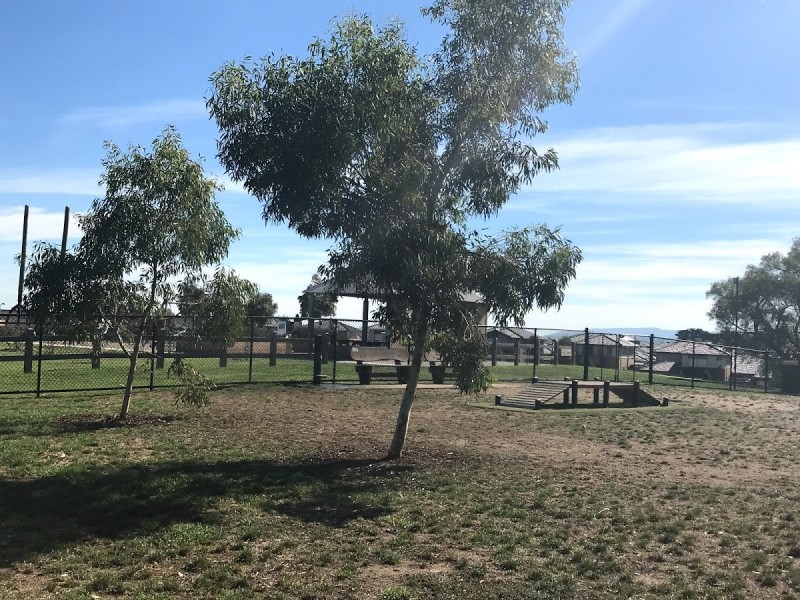 65 Bimberry Circuit, Clyde VIC 3978