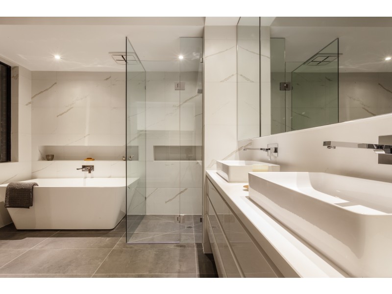 Clyde North VIC 3978