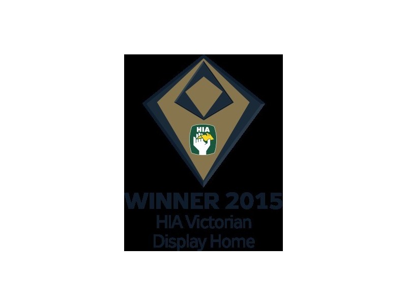 Clyde North VIC 3978