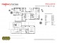 Clyde North VIC 3978 Floorplan
