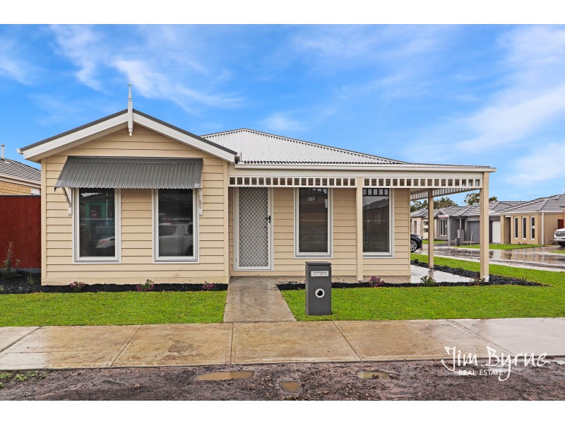 161 Mary Street, Officer VIC 3809