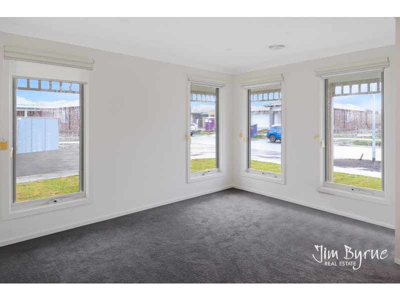 161 Mary Street, Officer VIC 3809