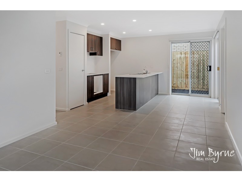 161 Mary Street, Officer VIC 3809