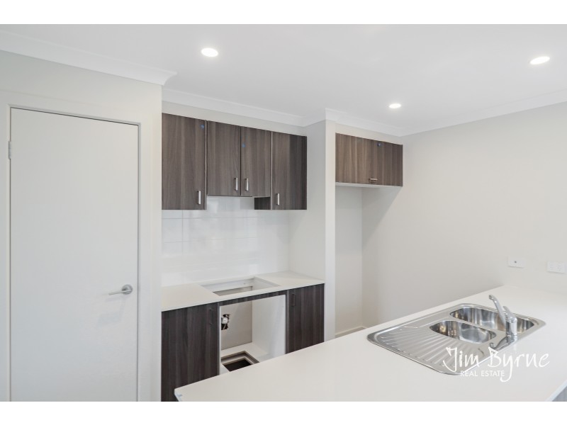 161 Mary Street, Officer VIC 3809