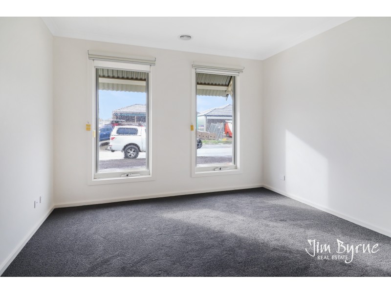 161 Mary Street, Officer VIC 3809