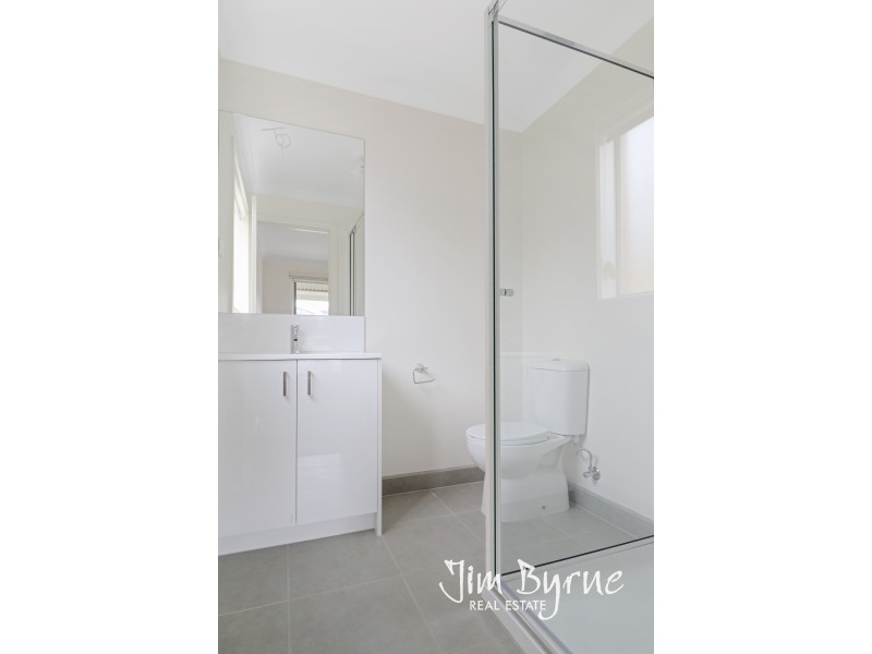 161 Mary Street, Officer VIC 3809