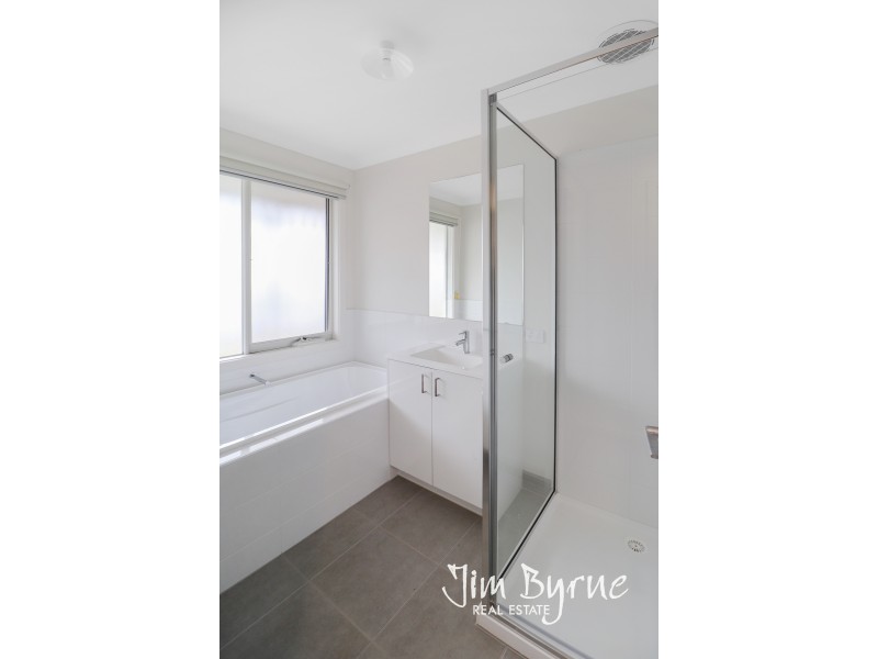 161 Mary Street, Officer VIC 3809