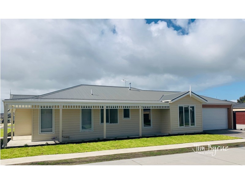 161 Mary Street, Officer VIC 3809