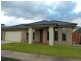 7 SABINA ROAD, Officer VIC 3809