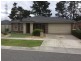 25 Melissa Way, Pakenham VIC 3810