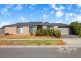 19 Milla Way, Koo Wee Rup VIC 3981