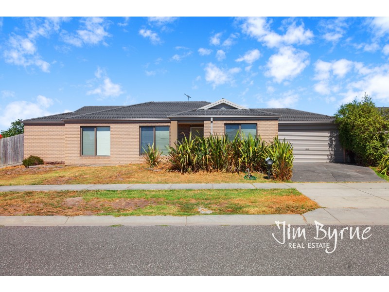 19 Milla Way, Koo Wee Rup VIC 3981