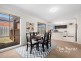 19 Milla Way, Koo Wee Rup VIC 3981
