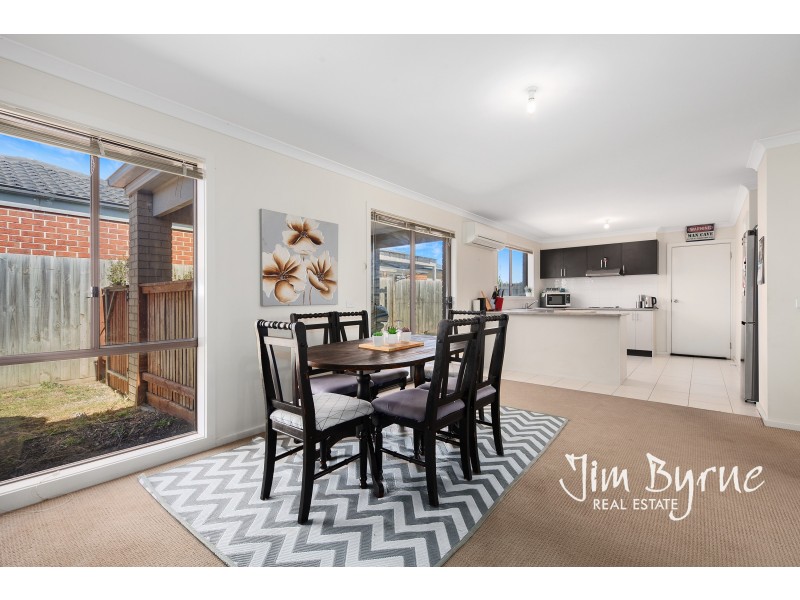 19 Milla Way, Koo Wee Rup VIC 3981