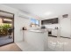 19 Milla Way, Koo Wee Rup VIC 3981