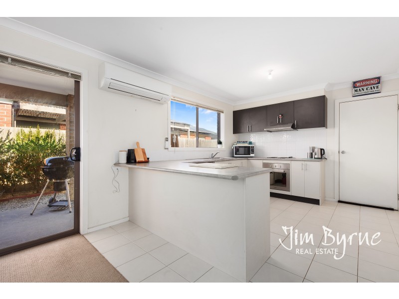 19 Milla Way, Koo Wee Rup VIC 3981