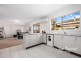 19 Milla Way, Koo Wee Rup VIC 3981