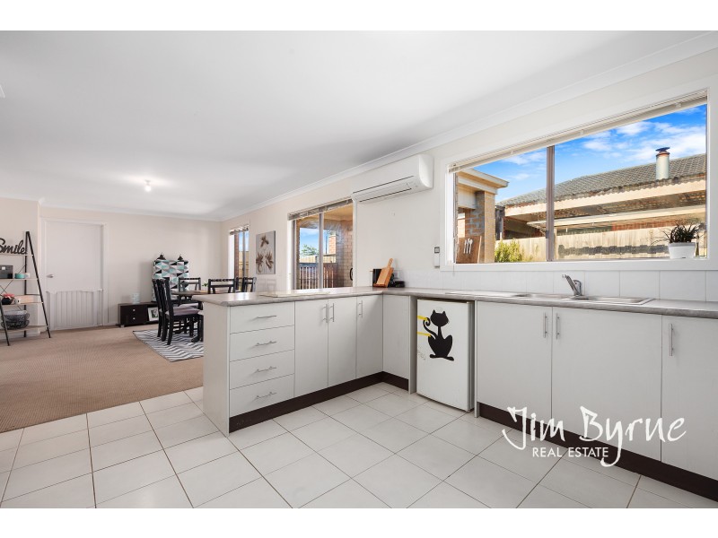 19 Milla Way, Koo Wee Rup VIC 3981