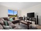 19 Milla Way, Koo Wee Rup VIC 3981