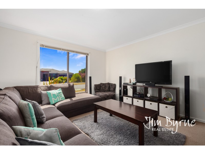 19 Milla Way, Koo Wee Rup VIC 3981