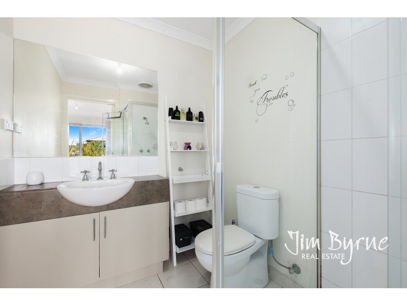 19 Milla Way, Koo Wee Rup VIC 3981