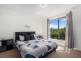 19 Milla Way, Koo Wee Rup VIC 3981
